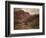 Landscape-Stephen Enoch Hogley-Framed Giclee Print