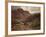 Landscape-Stephen Enoch Hogley-Framed Giclee Print