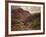 Landscape-Stephen Enoch Hogley-Framed Giclee Print