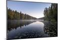 Premium Photographic Print
