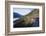 Landwasser Viaduct, Bernina Express Railway Line, UNESCO World Heritage Site-Christian Kober-Framed Photographic Print