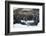 Landwasser Viaduct, Bernina Express Railway Line, UNESCO World Heritage Site-Christian Kober-Framed Photographic Print