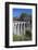 Landwasser Viadukt, Filisur, Graubunden, Swiss Alps, Switzerland, Europe-Angelo Cavalli-Framed Photographic Print