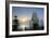 Lane: Boston Harbor-Fitz Hugh Lane-Framed Giclee Print