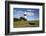 Lange Jan Lighthouse, Ottenby, Southern Oland, Oland, Baltic Coast, Southeast Sweden, Sweden-Stuart Black-Framed Photographic Print