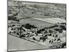 Langho Colony, Ribblesdale, Lancashire-Peter Higginbotham-Mounted Photographic Print