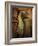 Langour-Irene Suchocki-Framed Photographic Print