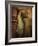 Langour-Irene Suchocki-Framed Photographic Print