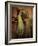 Langour-Irene Suchocki-Framed Photographic Print