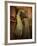 Langour-Irene Suchocki-Framed Photographic Print