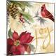 Premium Giclee Print