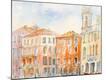 Premium Giclee Print