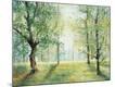 Premium Giclee Print