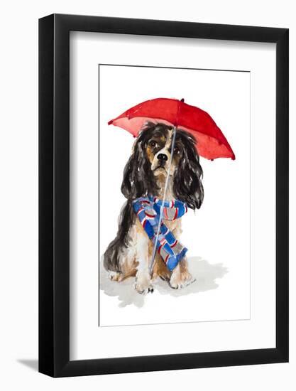 Photographic Print, , large