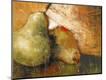 Premium Giclee Print