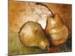 Premium Giclee Print