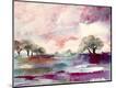 Premium Giclee Print