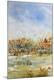 Premium Giclee Print