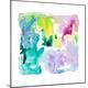 Premium Giclee Print