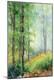 Premium Giclee Print