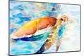 Premium Giclee Print