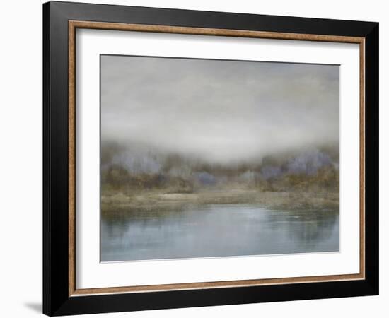 Lanier-Tania Bello-Framed Giclee Print