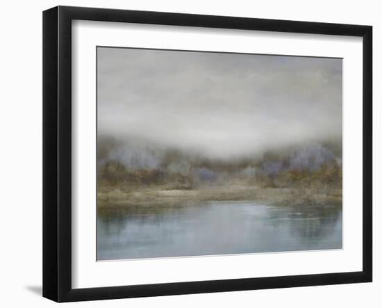 Lanier-Tania Bello-Framed Art Print