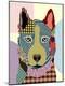 Giclee Print