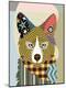 Giclee Print