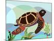 Premium Giclee Print