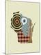 Giclee Print