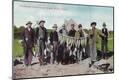 Premium Giclee Print
