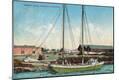 Premium Giclee Print