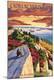 Premium Giclee Print