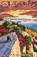 Premium Giclee Print