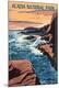 Premium Giclee Print