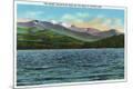 Premium Giclee Print