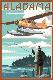 Premium Giclee Print
