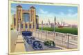 Premium Giclee Print