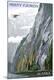 Premium Giclee Print