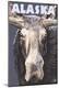 Premium Giclee Print