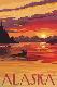 Premium Giclee Print