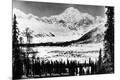 Premium Giclee Print