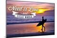 Premium Giclee Print