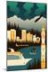 Premium Giclee Print