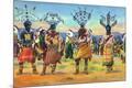 Premium Giclee Print