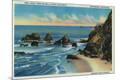 Premium Giclee Print