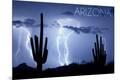 Premium Giclee Print