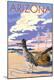 Premium Giclee Print