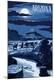 Premium Giclee Print